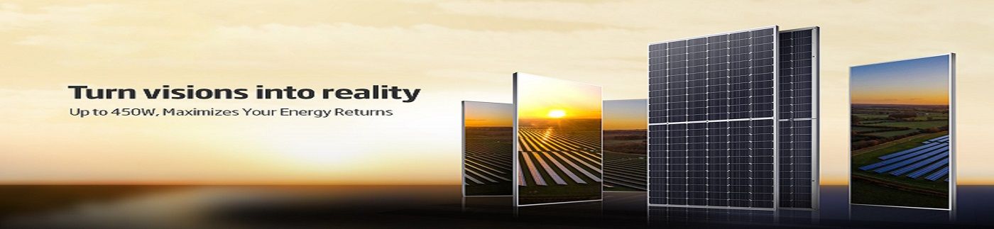 RUNTECH CHINA CO.,LTD